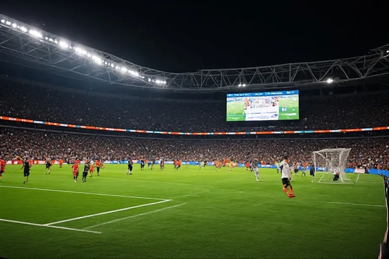 FIFA Fußball-Weltmeisterschaft 2026