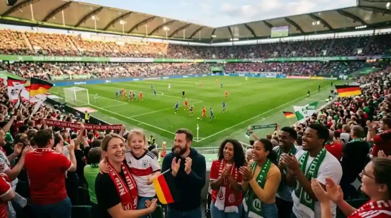 frauen-bundesliga spiele fifa
