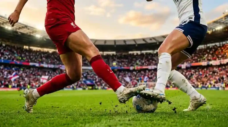 frauen-bundesliga spiele