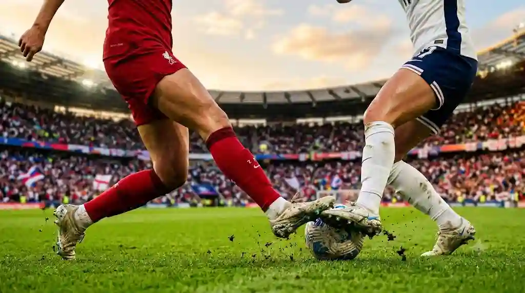 frauen-bundesliga spiele