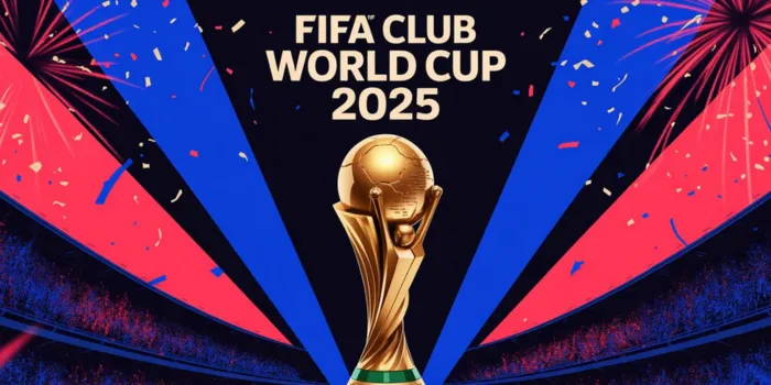 FIFA Klub-WM Spieler